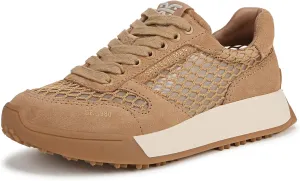 Sam Edelman Women's Layla Sneaker
