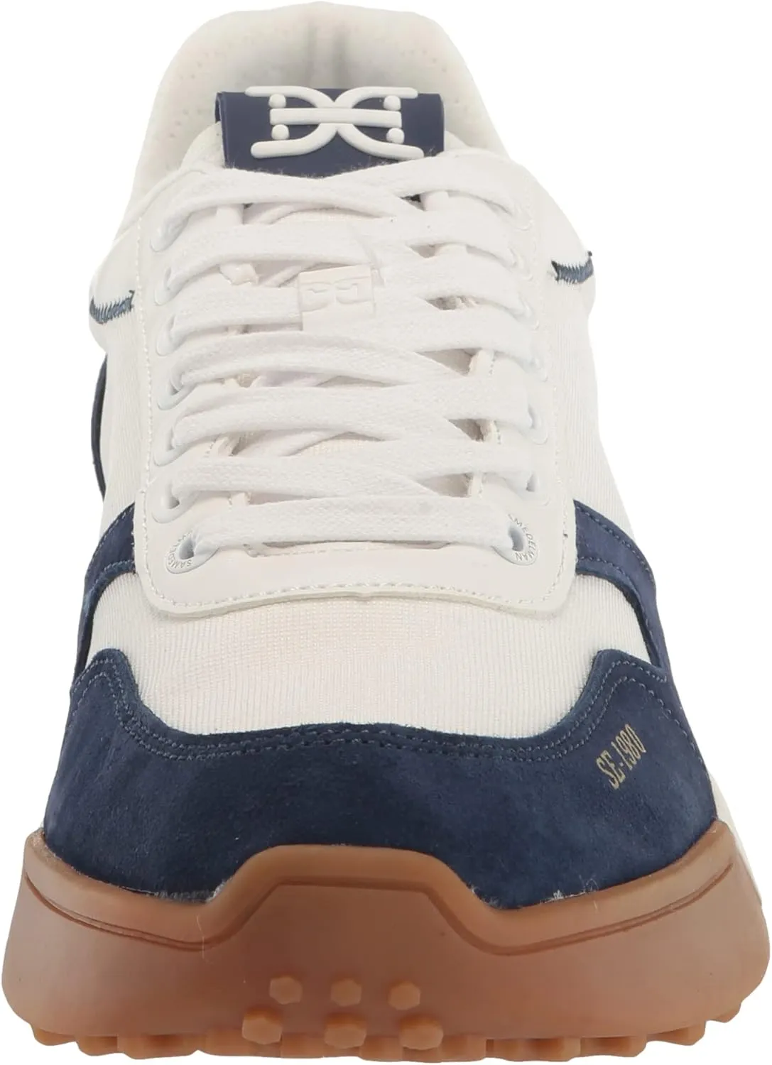 Sam Edelman Women's Layla Sneaker