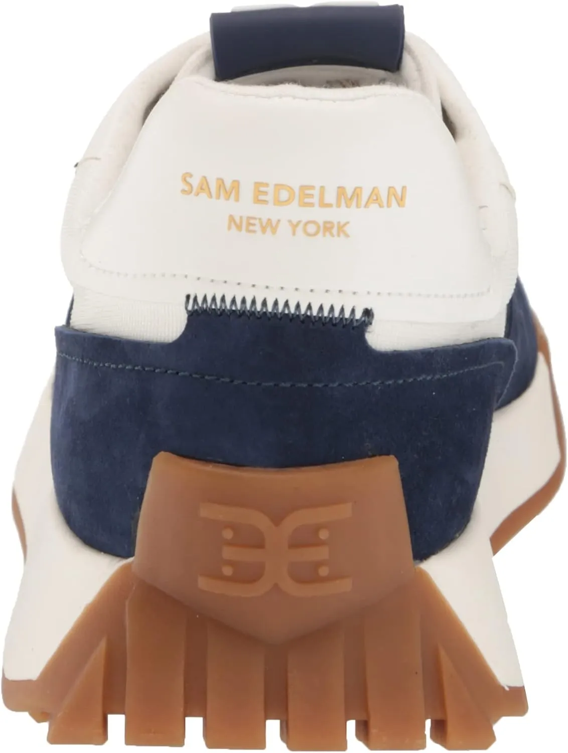 Sam Edelman Women's Layla Sneaker