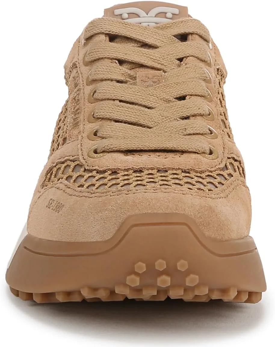 Sam Edelman Women's Layla Sneaker