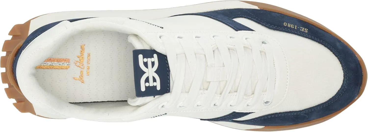 Sam Edelman Women's Layla Sneaker