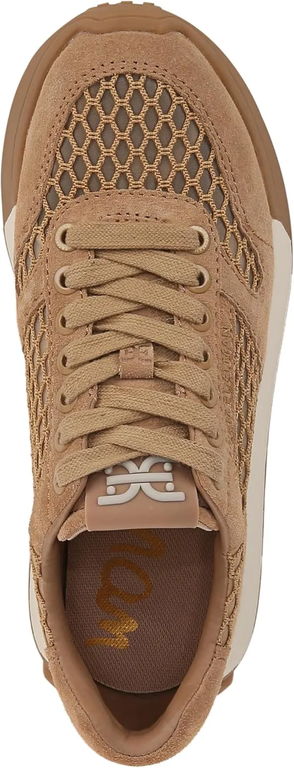 Sam Edelman Women's Layla Sneaker