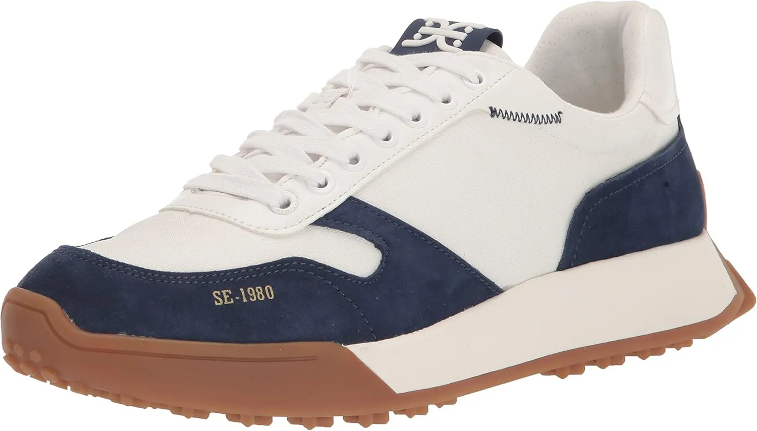 Sam Edelman Women's Layla Sneaker