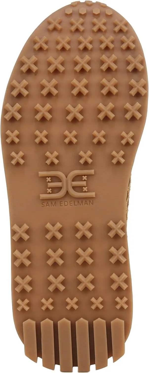 Sam Edelman Women's Layla Sneaker
