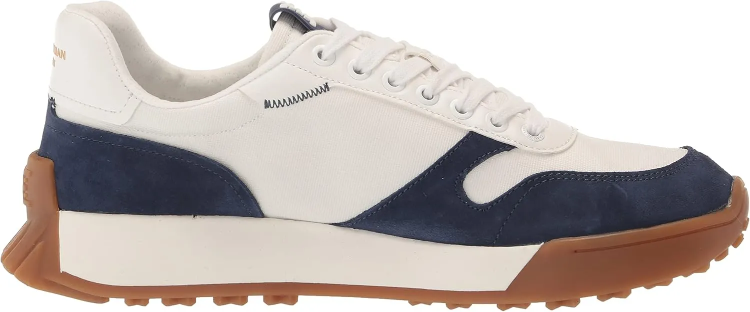 Sam Edelman Women's Layla Sneaker