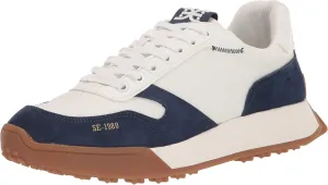 Sam Edelman Women's Layla Sneaker