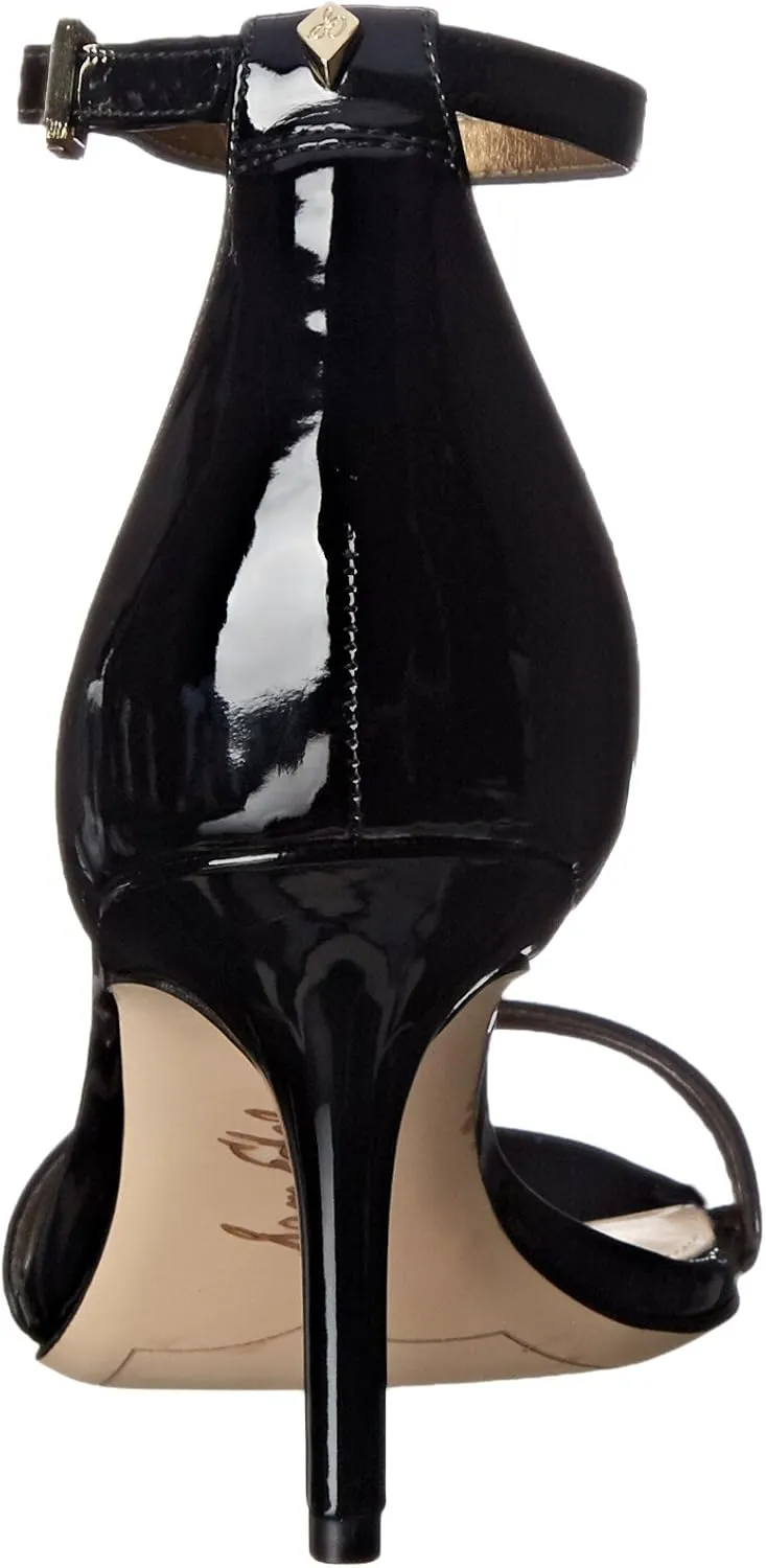 Sam Edelman Women's Patti dress Sandal