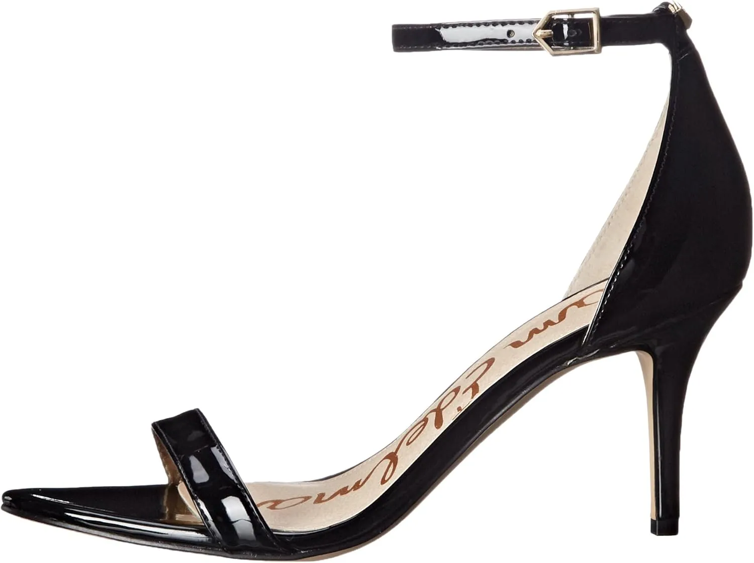 Sam Edelman Women's Patti dress Sandal