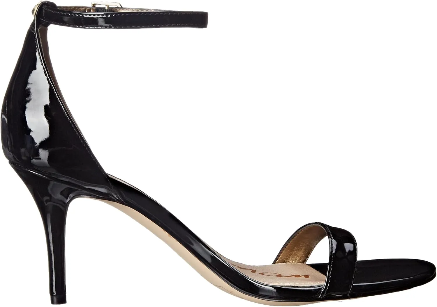 Sam Edelman Women's Patti dress Sandal
