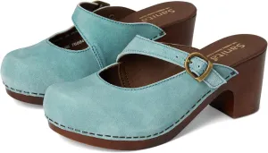 Sanita Women's Soffi Sandal