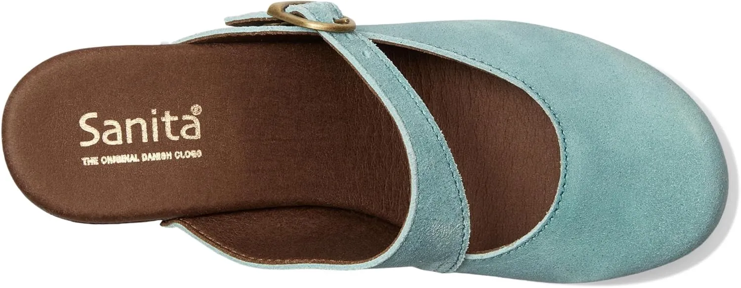 Sanita Women's Soffi Sandal
