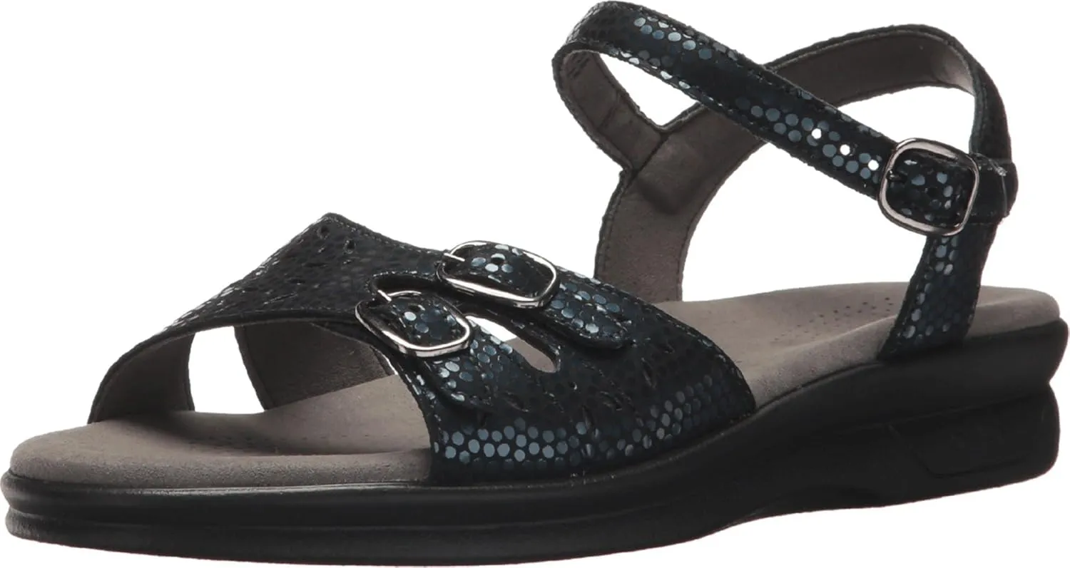 SAS Women's Duo Sandal