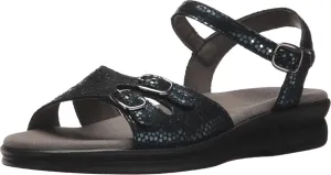 SAS Women's Duo Sandal