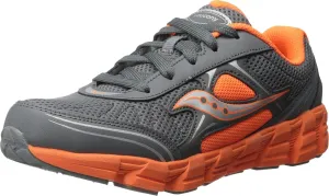 Saucony Kotaro 2 Sneaker (Little Kid/Big Kid)