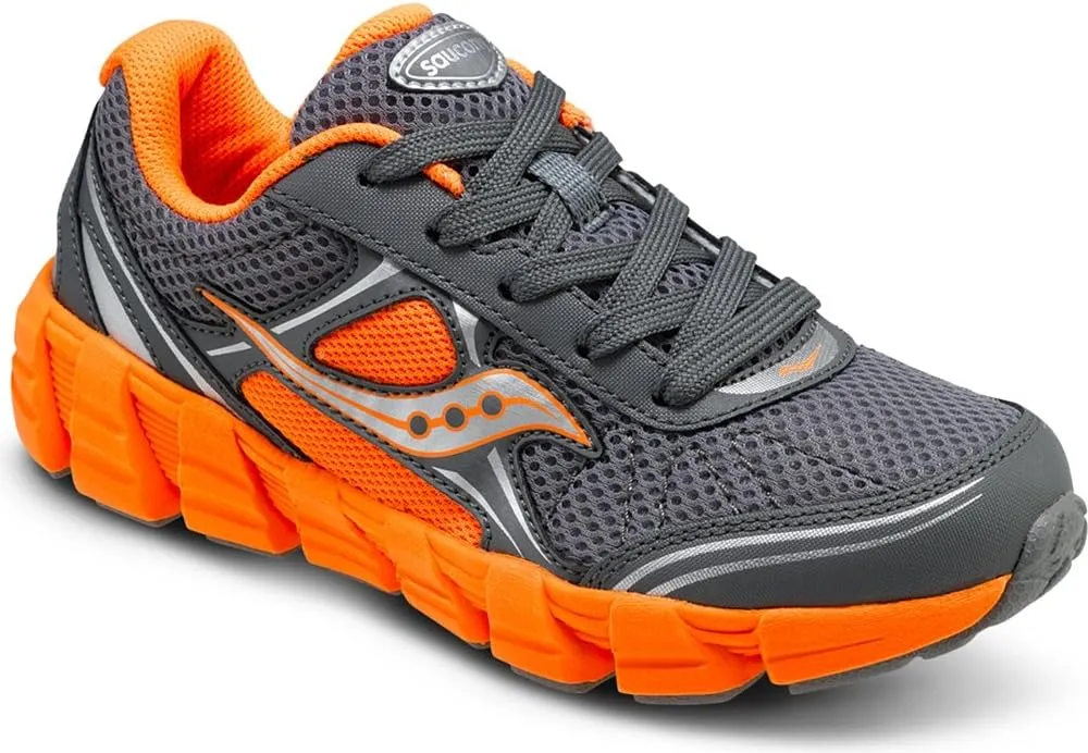 Saucony Kotaro 2 Sneaker (Little Kid/Big Kid)