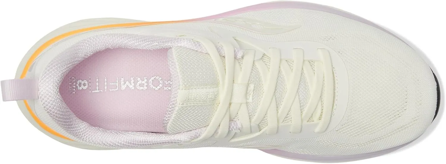 Saucony Men's Lancer 3 Sneaker