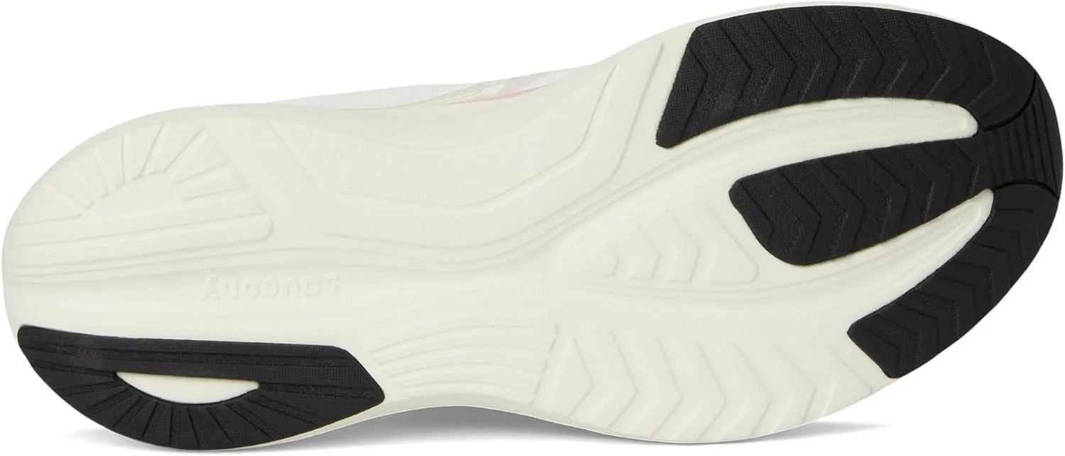 Saucony Men's Lancer 3 Sneaker
