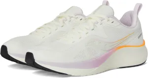 Saucony Men's Lancer 3 Sneaker