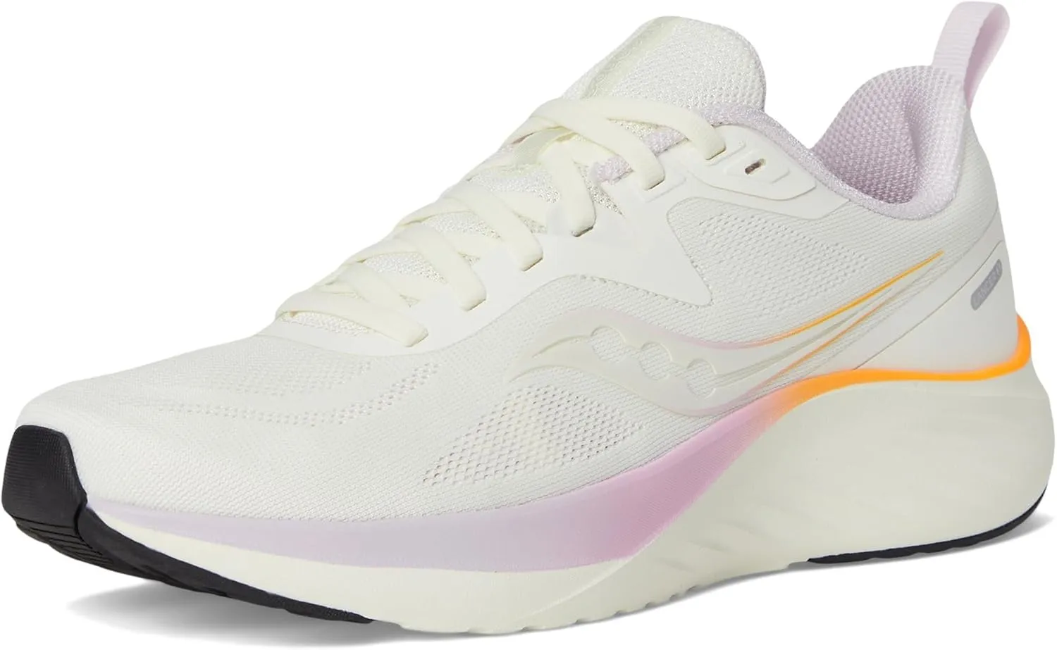Saucony Men's Lancer 3 Sneaker