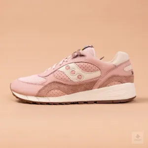 Saucony Men’s Shadow Original Sneaker
