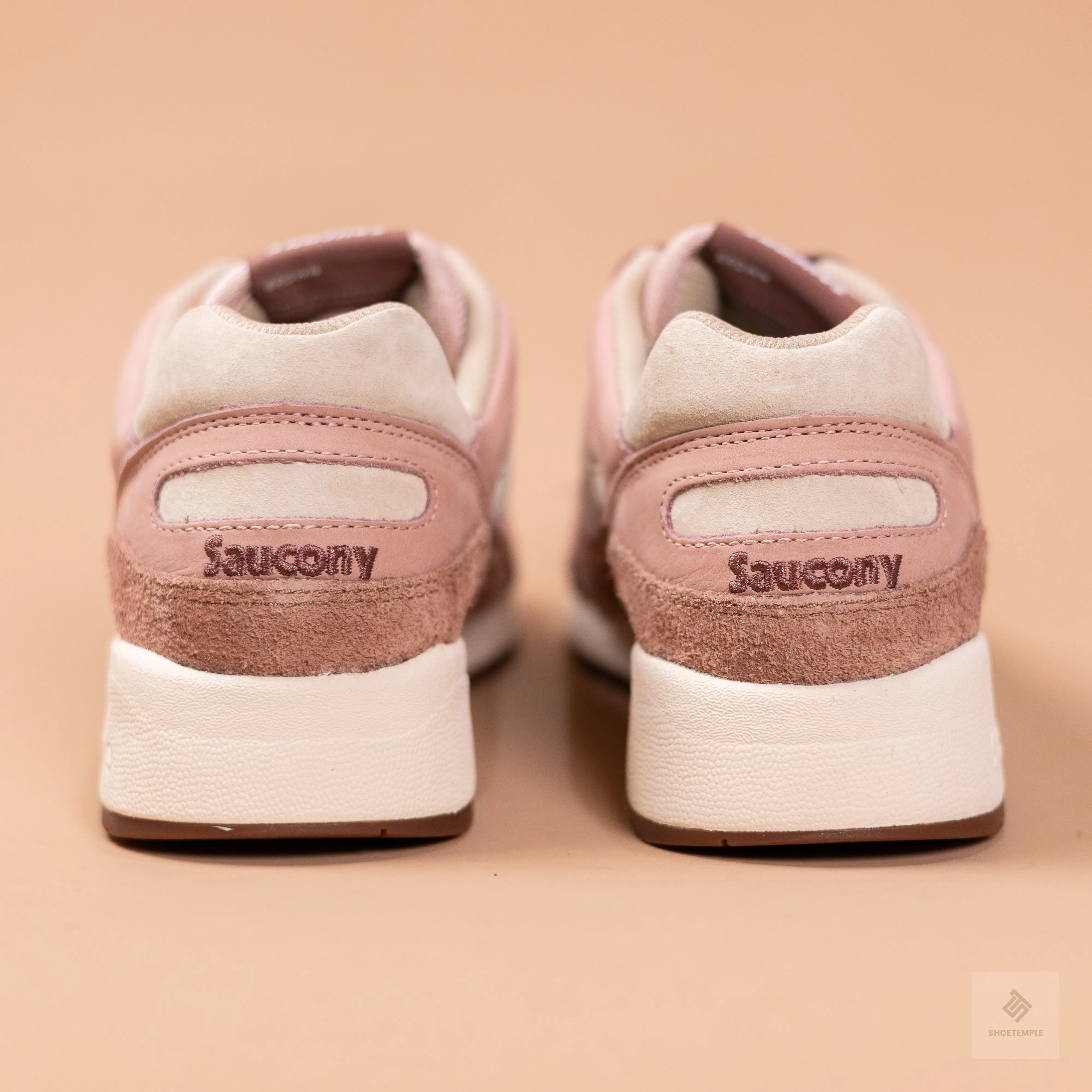 Saucony Men’s Shadow Original Sneaker