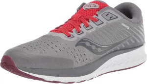 Saucony Unisex-Child Guide 13 Sneaker