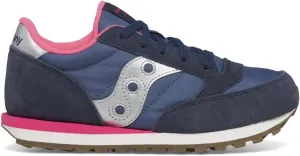 Saucony Unisex-Child Jazz Original Sneaker