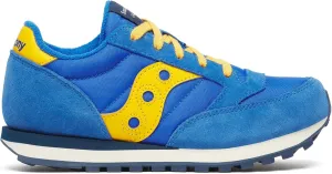 Saucony Unisex-Child Jazz Original Sneaker