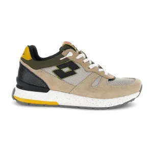 SCARPE TOKYO SHIBUYA BEIGE