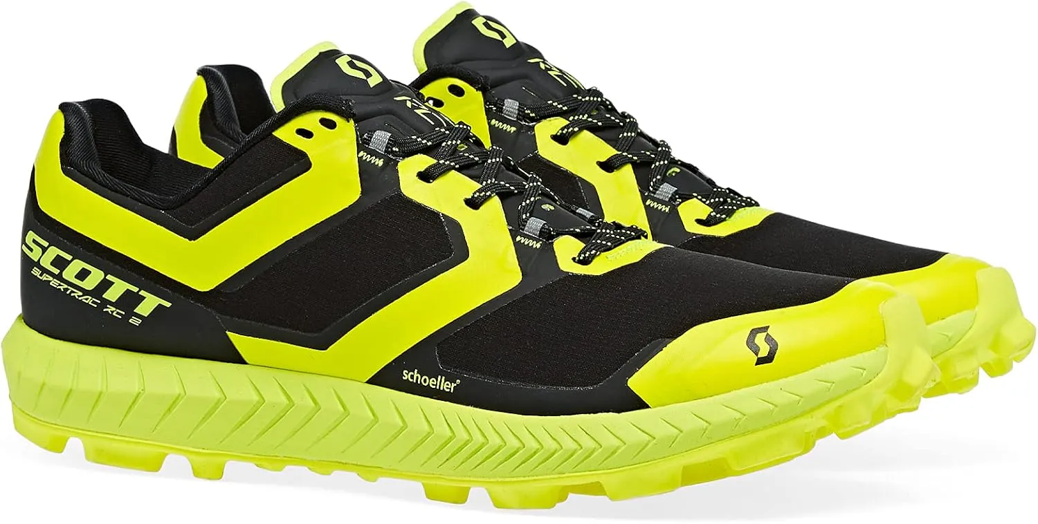 Scott Women's Sneaker, One Size