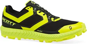 Scott Women's Sneaker, One Size