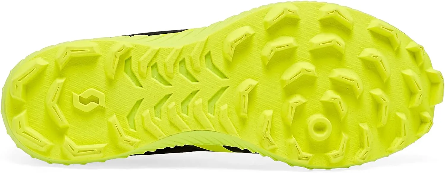 Scott Women's Sneaker, One Size