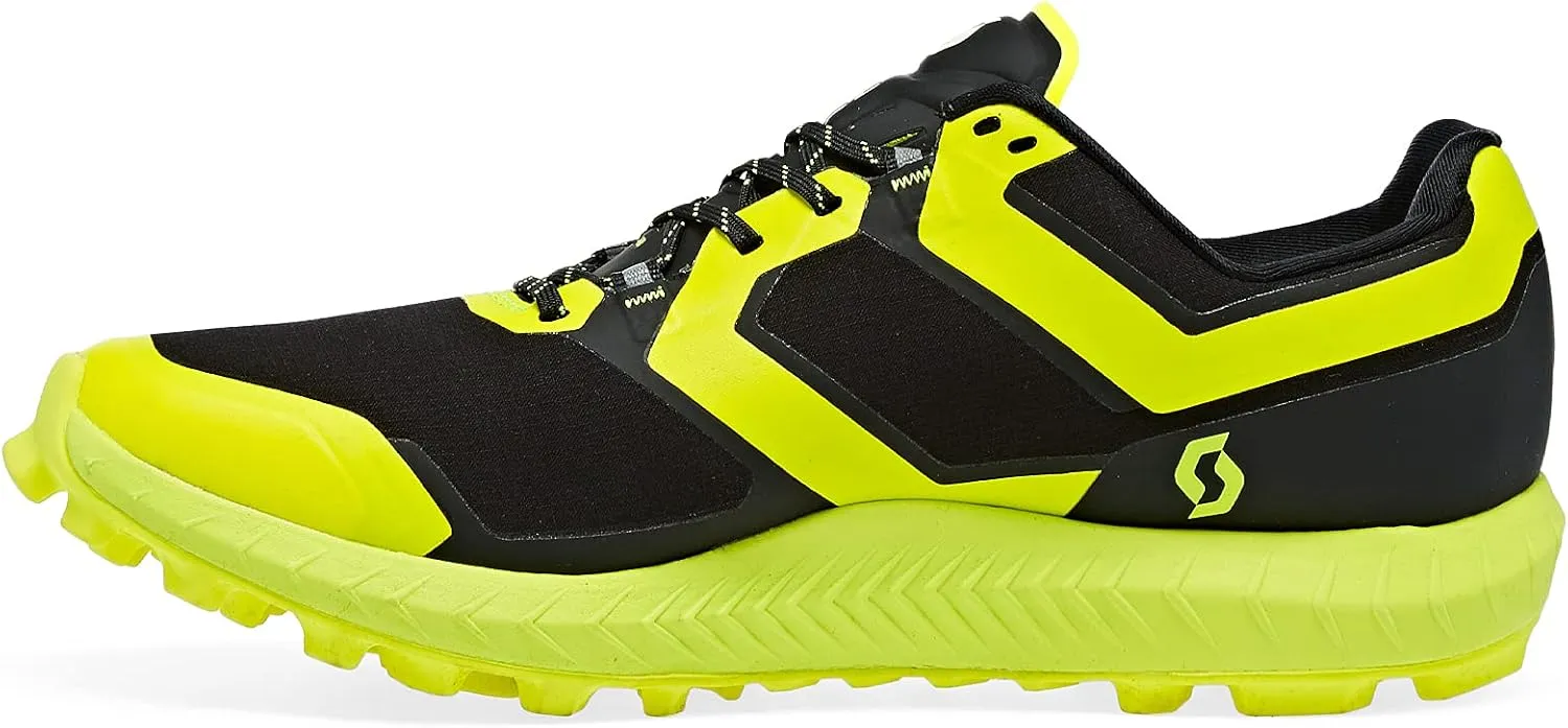 Scott Women's Sneaker, One Size