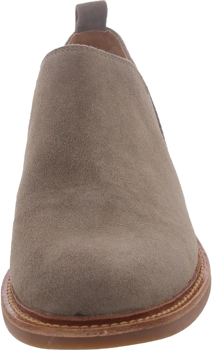 Söfft Women's Naisbury Ii Loafer Flat