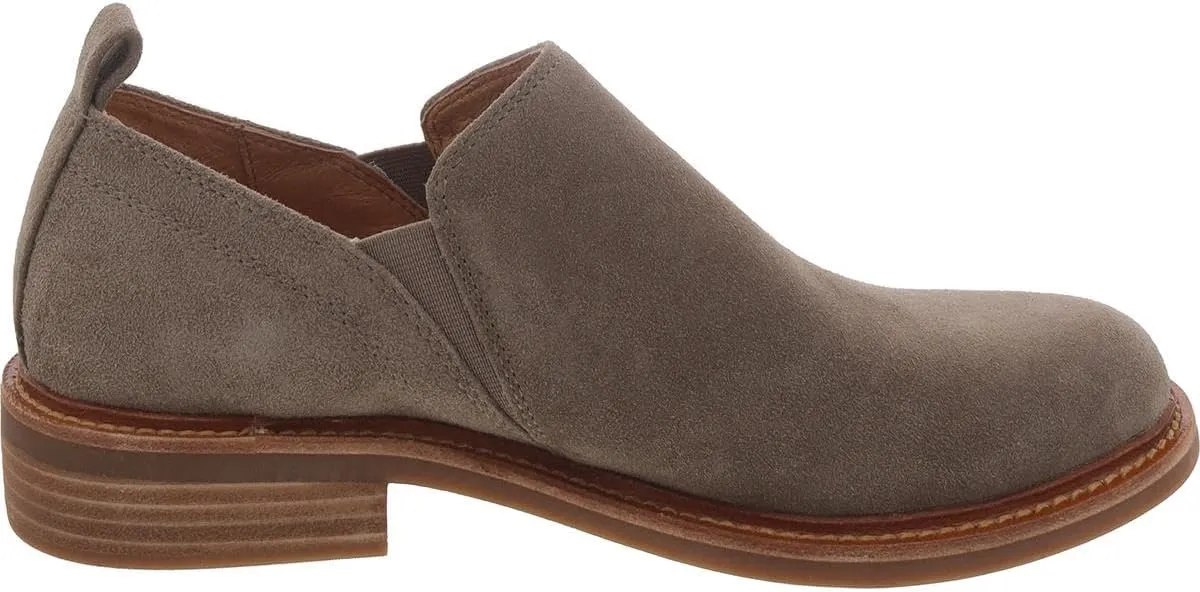 Söfft Women's Naisbury Ii Loafer Flat