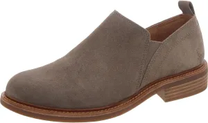 Söfft Women's Naisbury Ii Loafer Flat