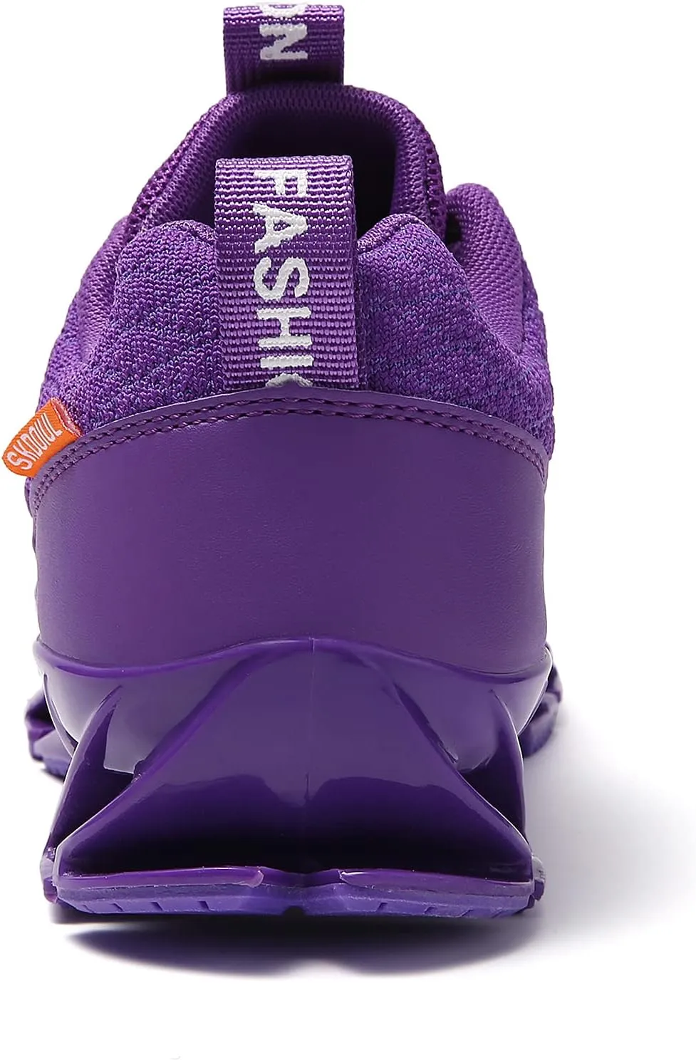 SKDOIUL Men Sport Athletic Running Sneakers Walking Shoes
