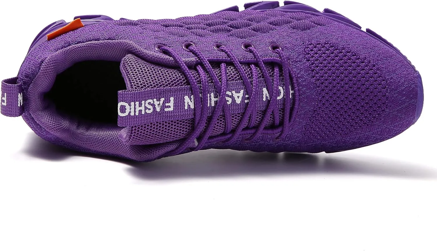 SKDOIUL Men Sport Athletic Running Sneakers Walking Shoes
