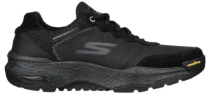 Skechers GOwalk Arch Fit Outdoor - Opalite Rock
