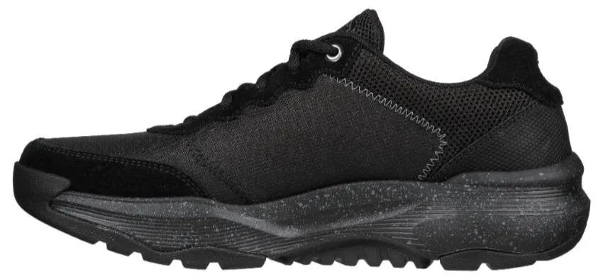 Skechers GOwalk Arch Fit Outdoor - Opalite Rock