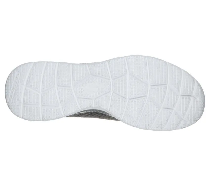 Skechers Ladies Bountiful Walking Shoes