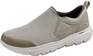 Skechers Men's Go Walk Evolution Ultra-Impeccable Sneaker