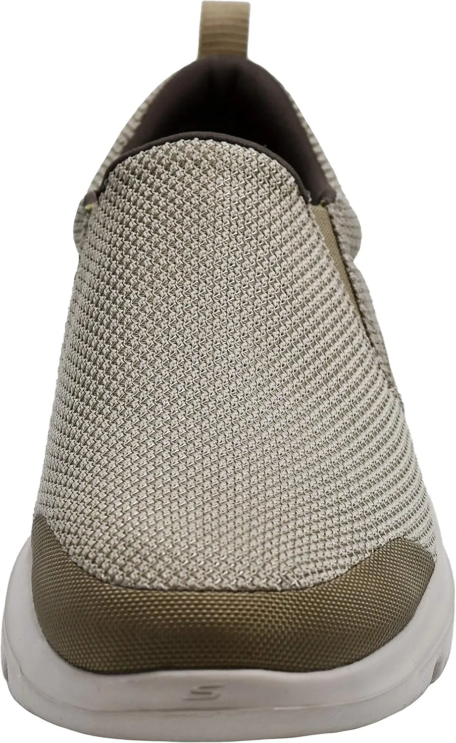 Skechers Men's Go Walk Evolution Ultra-Impeccable Sneaker