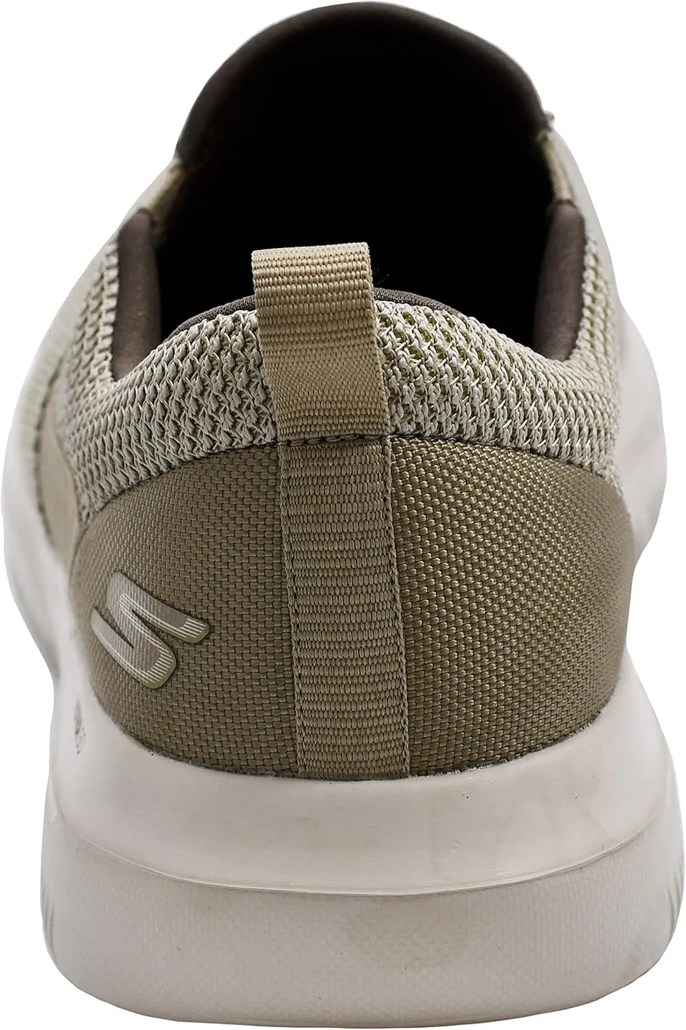 Skechers Men's Go Walk Evolution Ultra-Impeccable Sneaker