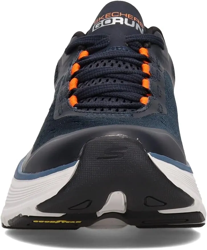 Skechers Men's Max Cushioning Arch Fit-220196 Sneaker