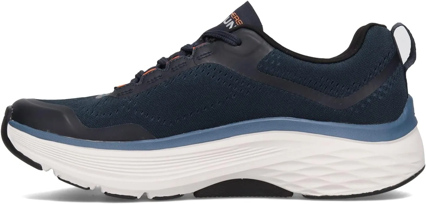Skechers Men's Max Cushioning Arch Fit-220196 Sneaker