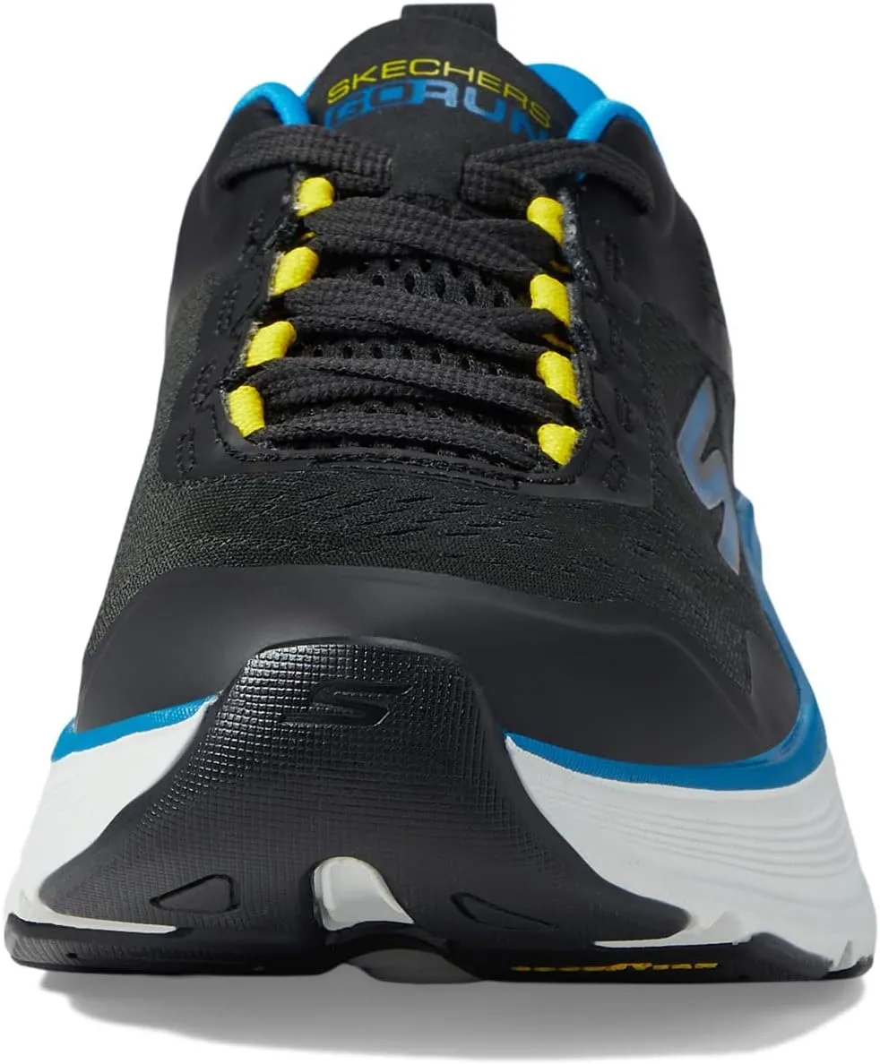 Skechers Men's Max Cushioning Arch Fit-220196 Sneaker