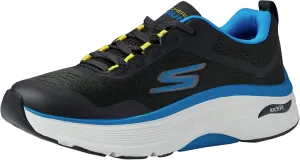 Skechers Men's Max Cushioning Arch Fit-220196 Sneaker