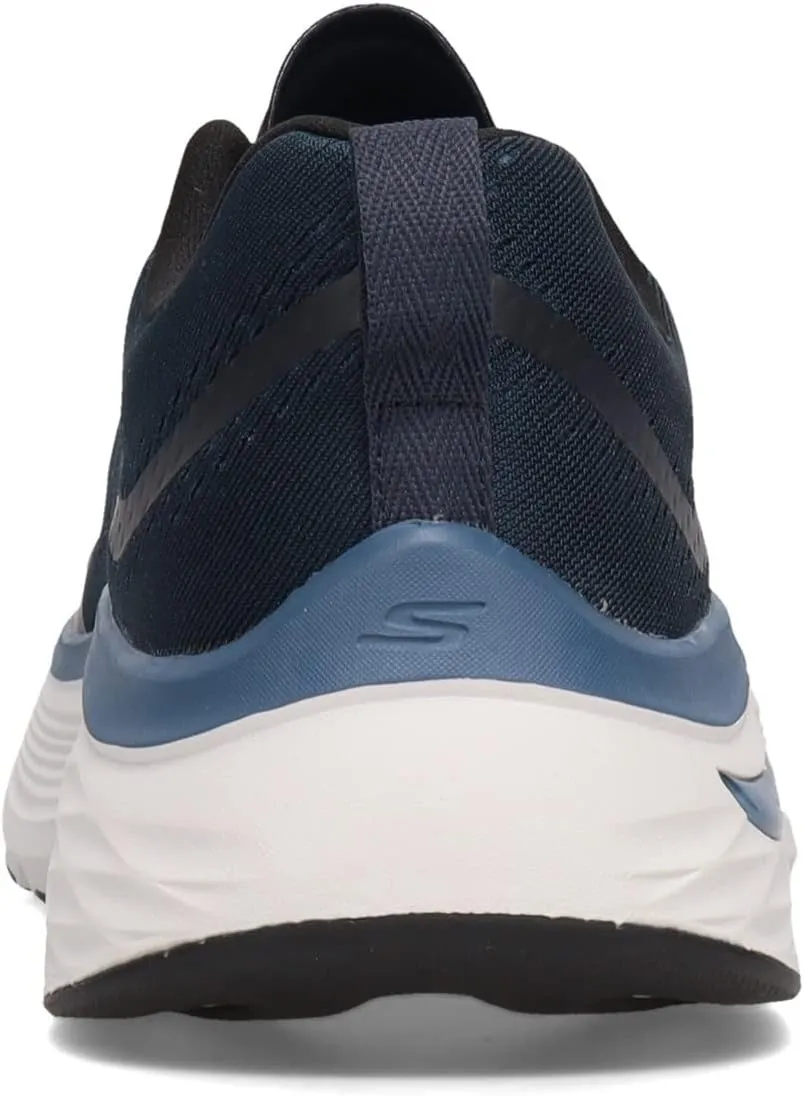 Skechers Men's Max Cushioning Arch Fit-220196 Sneaker
