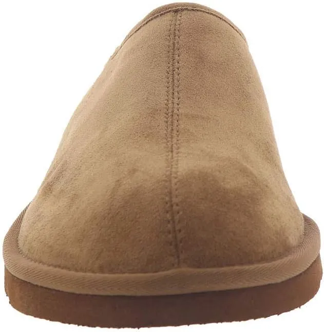 Skechers Men's Renten lemato Slipper